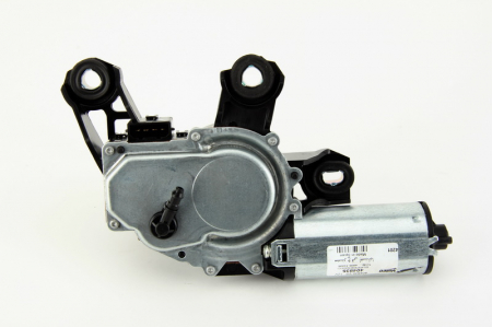 Motoras stergator spate SEAT AROSA; VW LUPO, POLO intre 1997-2005 [3]