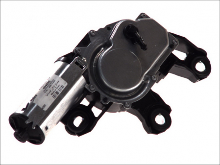 Motoras stergator spate SEAT AROSA; VW LUPO, POLO intre 1997-2005 [1]