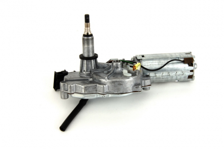 Caroserie - Motoras stergator spate SEAT CORDOBA, CORDOBA VARIO; VW POLO intre 1994-2002