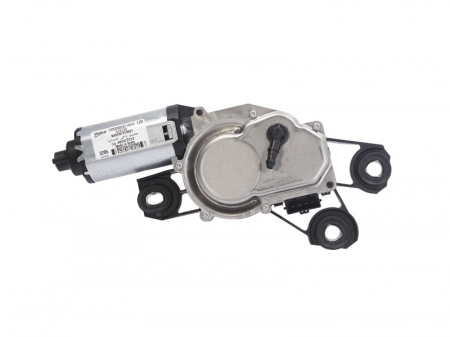 Motoras stergator spate SEAT IBIZA IV, IBIZA IV ST intre 2008-2015 [1]