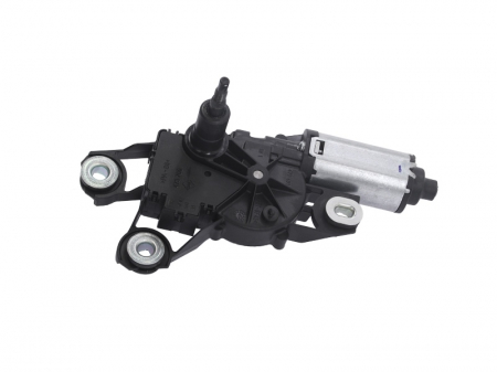 Motoras stergator spate SEAT IBIZA IV, IBIZA IV ST intre 2008-2015 [0]