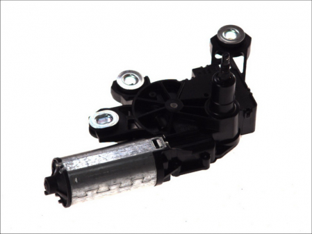 Caroserie - Motoras stergator spate SEAT LEON; SKODA FABIA I, OCTAVIA I; VW BORA, GOLF IV intre 1997-2010