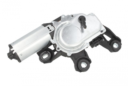 Caroserie - Motoras stergator spate SEAT LEON; SKODA FABIA I, OCTAVIA I; VW BORA, GOLF IV, PASSAT intre 1997-2010