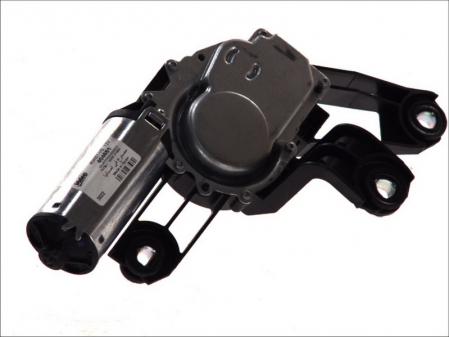 Motor stergator spate potrivit SKODA FABIA I, FABIA I PRAKTIK 2000-2007 [1]