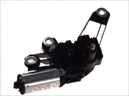 Caroserie - Motoras stergator spate SKODA FABIA I, FABIA I PRAKTIK intre 2000-2007