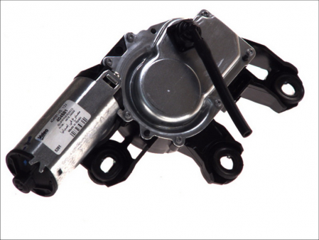 Caroserie - Motoras stergator spate SKODA OCTAVIA I intre 1996-2010