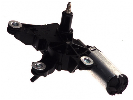 Motor stergator spate potrivit SKODA OCTAVIA I 1996-2010 [1]