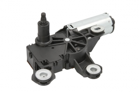 Motoras stergator spate SKODA OCTAVIA I intre 1998-2010