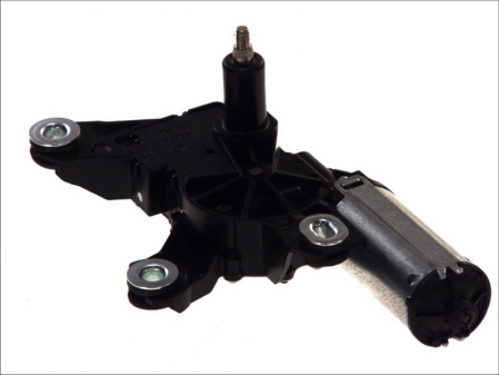 Caroserie - Motoras stergator spate SKODA OCTAVIA I intre 1998-2010