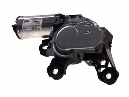 Motoras stergator spate SKODA OCTAVIA I intre 1998-2010 [1]