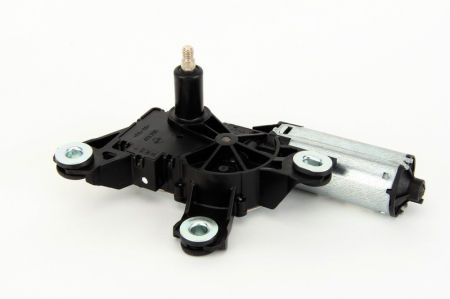 Motoras stergator spate SKODA OCTAVIA I intre 1998-2010 [3]