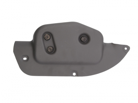 Motoras stergator spate stanga FORD TRANSIT intre 2006-2014 [1]