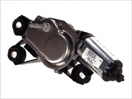 Motoras stergator spate stanga VW MULTIVAN V, MULTIVAN VI, TRANSPORTER / CARAVELLE VI, TRANSPORTER V, TRANSPORTER VI dupa 2003 [2]