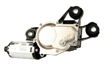 Motoras stergator spate stanga VW MULTIVAN V, MULTIVAN VI, TRANSPORTER / CARAVELLE VI, TRANSPORTER V, TRANSPORTER VI dupa 2003 [4]