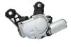 Motoras stergator spate (STATION WAGON) SKODA OCTAVIA II intre 2004-2013 [4]