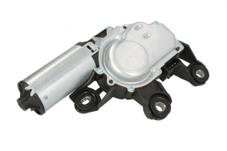 Motoras stergator spate (STATION WAGON) SKODA OCTAVIA II intre 2004-2013 [3]