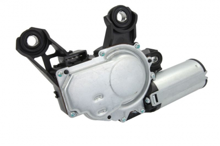 Motoras stergator spate (STATION WAGON) SKODA OCTAVIA II intre 2004-2013 [1]