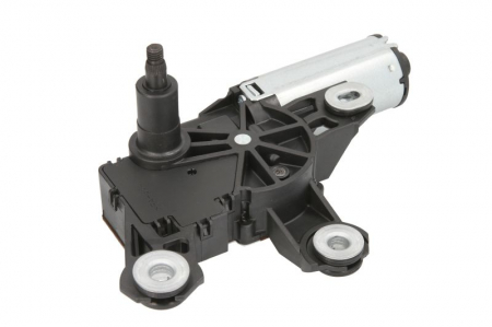Motoras stergator spate (STATION WAGON) SKODA OCTAVIA II intre 2004-2013 [2]