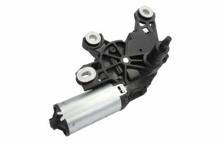 Motoras stergator spate (STATION WAGON) SKODA OCTAVIA II intre 2004-2013 [0]