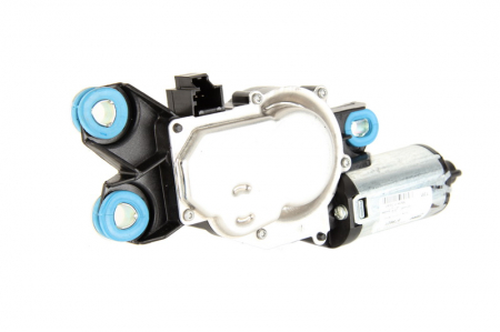 Motoras stergator spate VOLVO V70 III, XC60, XC70 II dupa 2007 [4]