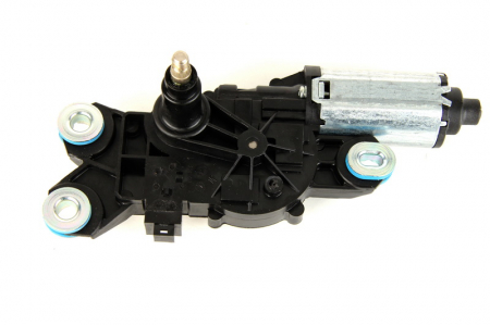 Motoras stergator spate VOLVO V70 III, XC60, XC70 II dupa 2007 [3]