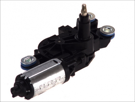 Motoras stergator spate VOLVO V70 III, XC60, XC70 II dupa 2007 [1]