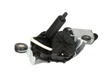 Motoras stergator spate VOLVO XC90 I intre 2002-2014 [1]