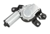 Motoras stergator spate VW GOLF PLUS, GOLF VI, POLO, SHARAN, TOURAN dupa 2004 [2]