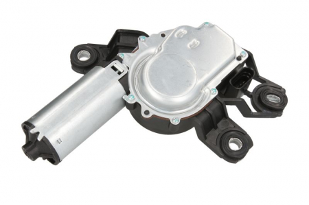 Motoras stergator spate VW GOLF PLUS, GOLF VI, POLO, SHARAN, TOURAN dupa 2004 [1]