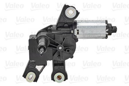 Motoras stergator spate VW PASSAT, PASSAT ALLTRACK intre 2010-2015 [2]