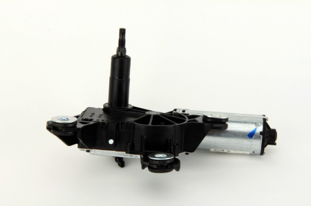 Motoras stergator spate VW POLO dupa 2001 [4]