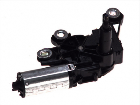 Motoras stergator spate VW POLO dupa 2001 [1]