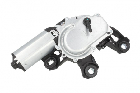 Caroserie - Motoras stergator spate VW POLO intre 2001-2009