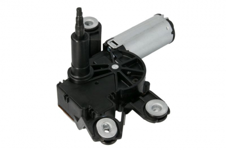 Motoras stergator spate VW TIGUAN intre 2007-2018 [0]