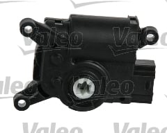 Piese Auto - Motoras trepte ventilator aer conditionat AUDI A3, Q2, Q3; SEAT ALHAMBRA, ATECA, LEON, LEON SC, LEON ST; SKODA KAROQ, KODIAQ, OCTAVIA II, OCTAVIA III, SUPERB II, SUPERB III, YETI; VW ARTEON 1.0-3.6 du