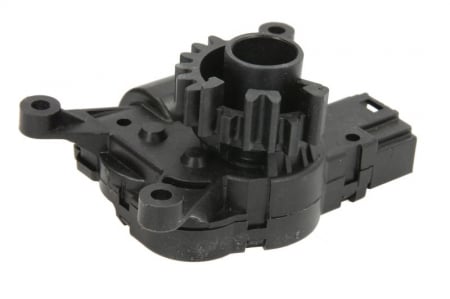 Piese Auto - Motoras trepte ventilator aer conditionat AUDI A3, Q3; SEAT ALHAMBRA, ALTEA, ALTEA XL, LEON, TOLEDO III; SKODA OCTAVIA II, SUPERB II, YETI; VW CADDY ALLTRACK, CADDY III, CADDY IV, CC, EOS 1.0-3.6 dupa