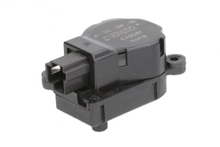 Piese Auto - Motoras trepte ventilator aer conditionat CITROEN JUMPY; PEUGEOT EXPERT, EXPERT TEPEE 1.6D/2.0/2.0D dupa 2007