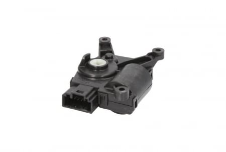 Piese Auto - Motoras trepte ventilator aer conditionat FIAT 500L 0.9-1.6D dupa 2012