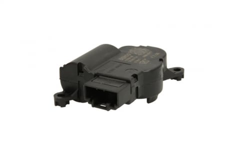 Piese Auto - Motoras trepte ventilator aer conditionat FIAT GRANDE PUNTO, PUNTO, PUNTO EVO 1.2-1.9D dupa 2005