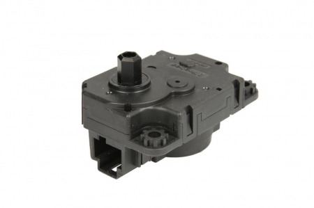 Piese Auto - Motoras trepte ventilator aer conditionat RENAULT CLIO IV 0.9 dupa 2012