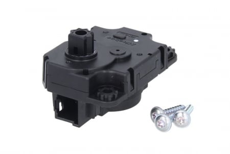 Piese Auto - Motoras trepte ventilator aer conditionat RENAULT GRAND SCENIC II, GRAND SCENIC III, MEGANE CC, MEGANE II, MEGANE III, MEGANE IV, SCENIC II, SCENIC III 1.2-2.0D dupa 2002