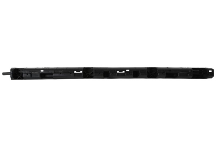 Ornamente - Mulură decorativă/protecţie prag usa Fata Dreapta (Maner/Clema/Suport) potrivit VOLVO S60 III, V60 II dupa 2018