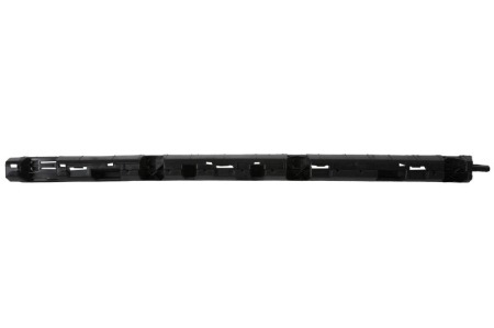 Ornamente - Mulură decorativă/protecţie prag usa Fata Stanga (Maner/Clema/Suport) potrivit VOLVO S60 III, V60 II dupa 2018