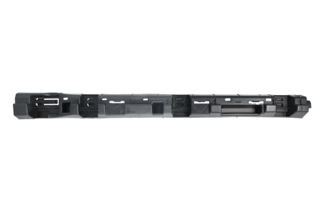 Ornamente - Mulură decorativă/protecţie prag usa Spate Dreapta (Maner/Clema/Suport) potrivit VOLVO S60 III, V60 II dupa 2018