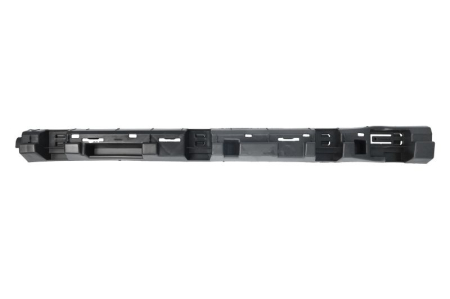 Ornamente - Mulură decorativă/protecţie prag usa Spate Stanga (Maner/Clema/Suport) potrivit VOLVO S60 III, V60 II dupa 2018
