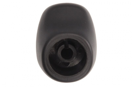 Nuca schimbator CITROEN JUMPER; FIAT DUCATO; PEUGEOT BOXER 02.94- [1]