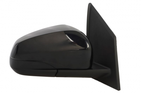Oglinda dreapta (electric, convex) potrivit CHEVROLET SPARK; OPEL KARL 01.15- [1]