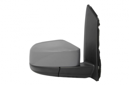 Oglinda dreapta (electric, convexa, cu incalzire) potrivit VW CADDY IV 05.15-12.19 [1]