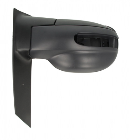 Oglinda dreapta electrica, asferic, incalzita, grunduita MERCEDES VIANO intre 2003-2010 [1]