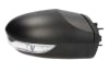 Oglinda dreapta electrica, asferic, incalzita, pliabila electric MERCEDES Clasa A, B intre 2004-2009 [2]